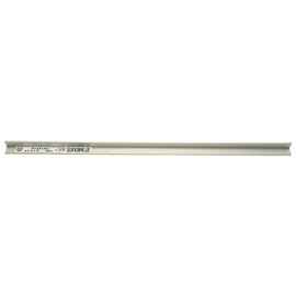 Hikari Molle Aluminum Angle 0.4 x 0.4 inches (10 x 10 mm) 1438