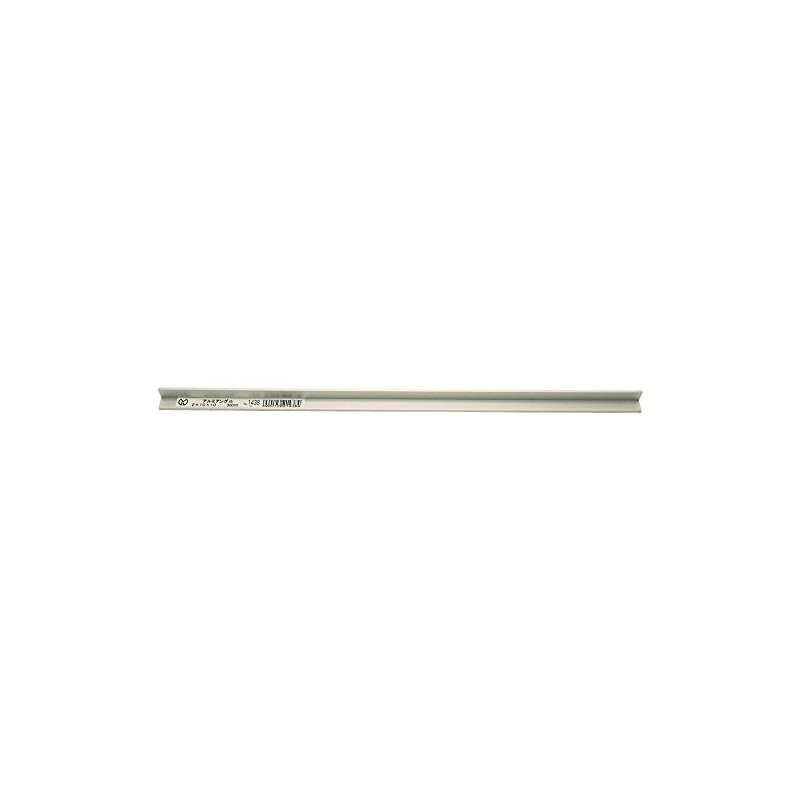 Hikari Molle Aluminum Angle 0.4 x 0.4 inches (10 x