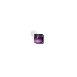 Innisfree Face Moisturizer, Perfect 9 Intensive Cream 60m L for daily skincare routines, lotion balm or gel texture, Korean Import, Beauty and Personal Care
