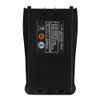 Original Battery 1500mAh 3.7V for Baofeng Two-Way Radio BF-888S