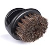 GRIMSTEADS BARBER FADE Fading Brush Barber Beauty Salon