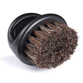 GRIMSTEADS BARBER FADE Fading Brush Barber Beauty Salon