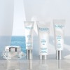 Thalgo [1+1] Thalgo Cycamarine SOS Kit (Redness Soothing Serum 30ml