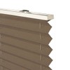 Camper Comfort RV Cotton/Tan Day & Night Shades | RV