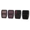 ND Filter Set for DJI Air 3 Drone ND8 ND16