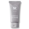 Black Opal 1 Ounce Even True Flawless Liquid Foundation- Rich