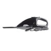 Adir 922 Mini Aspiradora para Auto, 12V