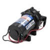 OEM | Everflo 5.5 GPM, 12 Volt, 60 PSI Diaphragm