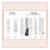 La Roche Posay Effaclar Serum Ultra Concentrado para Piel Mixta
