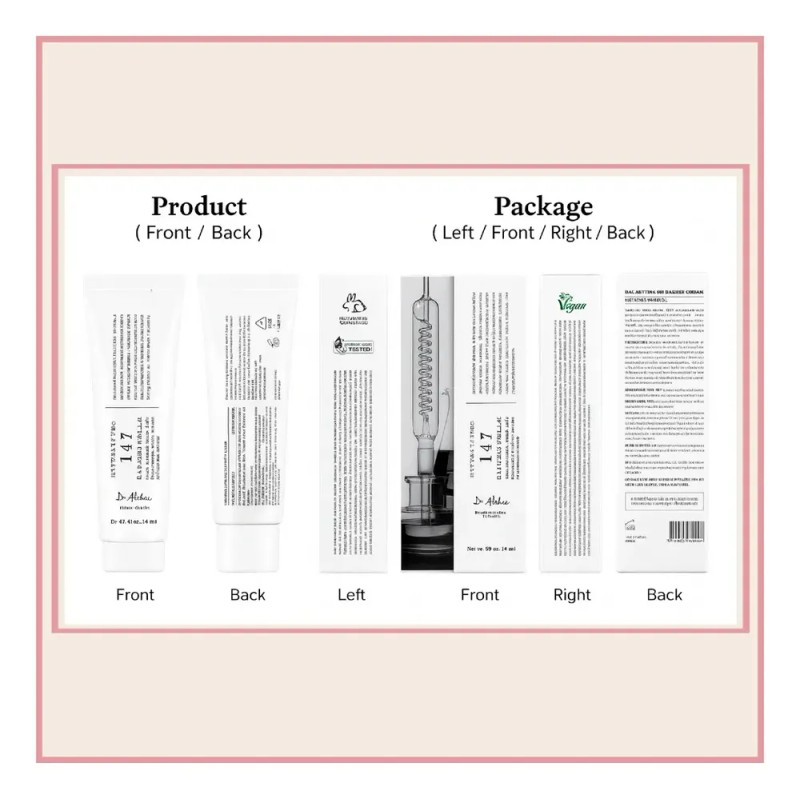 La Roche Posay Effaclar Serum Ultra Concentrado para Piel Mixta