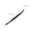 GRIRIW Basketball Jump Trainer Resistance Bands for Leg Muscle Strength