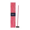 Nippon Kodo Kayuragi Japanese Incense Sticks - Rose 40 Sticks