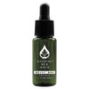 허니버킷2 Mugwort Serum Cica Neck Care Moisturizing Fermented Ampoule