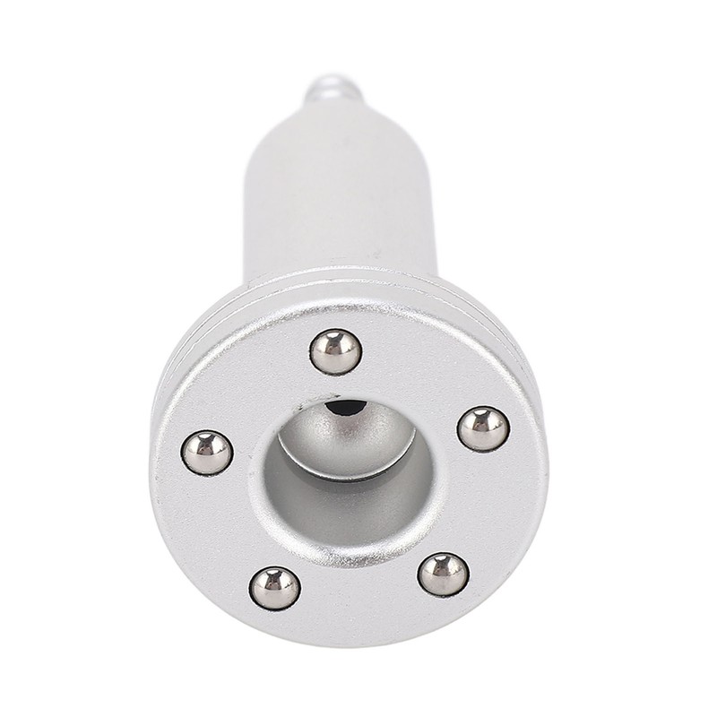 Vacuum Gua Sha Probe Accessory Vacuum Therapy Probe Head for