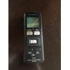Olympus Digital Voice Recorder (VN 6000)