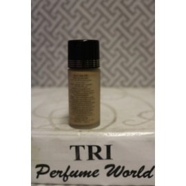 REVLON COLORSTAY MAKEUP Oil Free SPF 6 MEDIUM BEIGE 1.25 fl. oz.