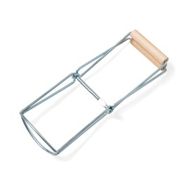 Canning Jar Lifter Canning Tongs Jar Lifter Canning Grabber Jar Grabber Canning Tongs For Canning Mason Jar Lifter Mason Jar Tongs Grabber Canning Lifter Jar Holder For Canning