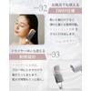 Maroko Ultimate Damage-Free Design Comb, Hair Comb, Treatment Comb, Smooth,