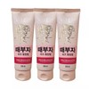 Unknown Prorance Rose Peeling Gel 250ml x 3 / 프로랑스