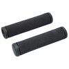 Ruler VLG-311-AD2 Handle Grip Set, Black