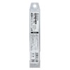 Kyocera Former Ryobi Reciprocating Saw Blades for Wood Renovation 4.0