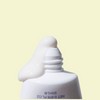 Mount Shiva Cibasan Hydro Balsam Personal Kit (high moisturizing, water