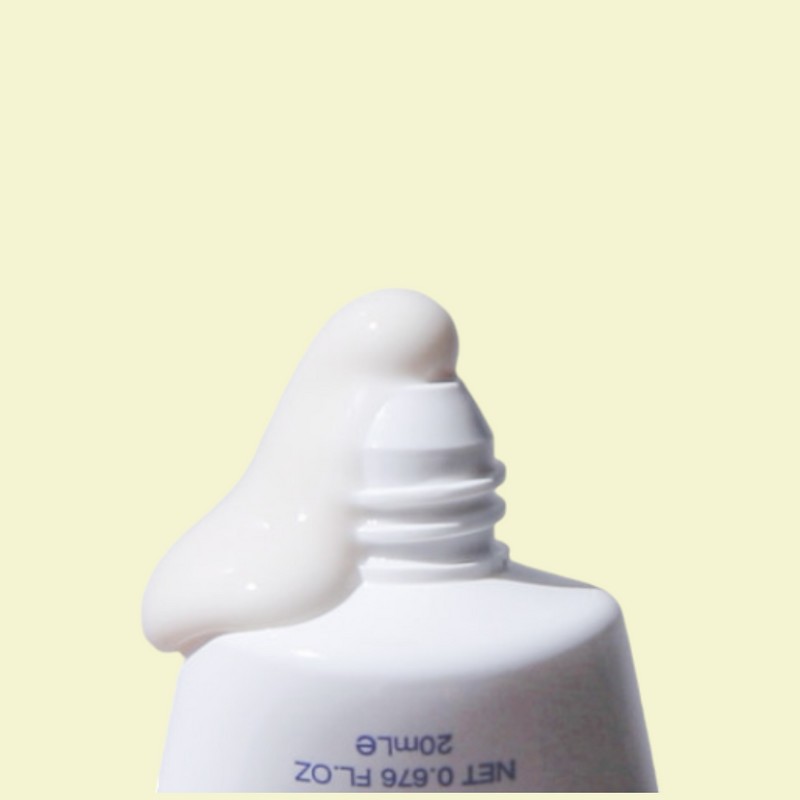 Mount Shiva Cibasan Hydro Balsam Personal Kit (high moisturizing, water