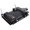 MOTOKU Diesel Fuel Cooler for Chevy Silverado 2500HD 3500 Sierra