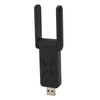 Wireless USB WiFi Adapter for PC 1300Mbps Dual Band 2.4GHz