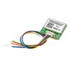 VK2828U7G5LF GPS Module, 2 Pcs GPS Module Receiver Navigation Position