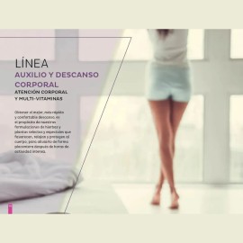 Gel Sin Dolor Ganoderma Florigan® 350grs.