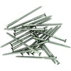 No.8 x 1.58 (4.0mm x 40mm) Pozi Countersunk Wood Screw