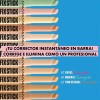Corrector En Barra, Pro Fix Stick, Nyx Cosmetics Tono Vanilla