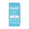 FreshWipes Antibacterial Body Wet Wipes For Adults 1 Pack (12