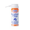 SELVA Door Lock Care Specially Designed for Lubrication, Maintenance and