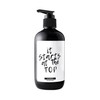 Shampoo 300 ml
