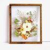Volakk 16x20 Floating Frame Picture Frames For Wall 20x24 Norwegian