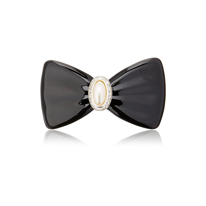 Caravan Hair Decoration Barrette Number 37871