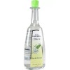 Sanborns Agua De Colonia Sanborns Flor De Naranja 740 Ml