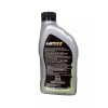 Kawasaki 2023-2025 Kawasaki Ninja ZX-10R OEM Oil Change Kit 99974-0261