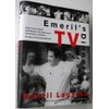 Emeril's Tv Dinners