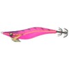 Daiwa Emeraldas Dart II Egi (Squid Jig), Lure, Type S,