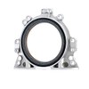 Corteco 20033462B Crank Axle Shaft Sealing Ring