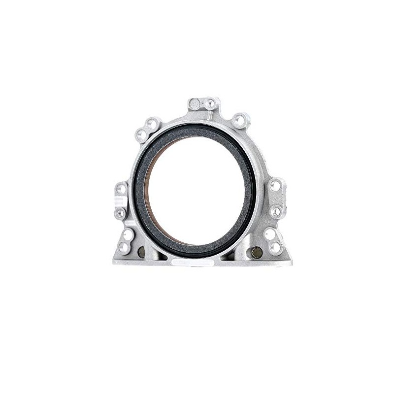 Corteco 20033462B Crank Axle Shaft Sealing Ring