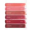 Blurring Sleep Fit Lip Cheek 3.7ml 6 types, choose 1