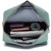 HASAGEI Backpack Vintage Unisex Rucksack Daypack Casual School Travel Laptop