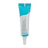 12PCS False Eyelash Glue Waterproof Fast Dry Lasting Maintenance Transparent