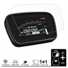 Speedo Angels Screen Protector Compatible with MT-125 (2023-) 1 x