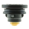 MOTORAD Locking Fuel Cap, regular, MGC-91