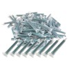 Piece of peace product 500 Count Loctite Meg Mix Epoxy